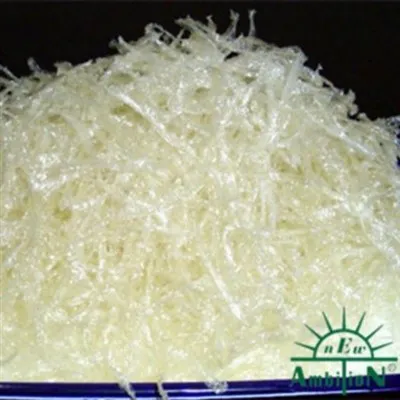 আগর আগর পাউডার